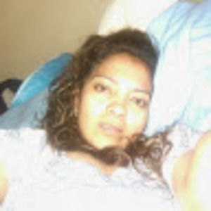 Meet your Posher, Mayolin